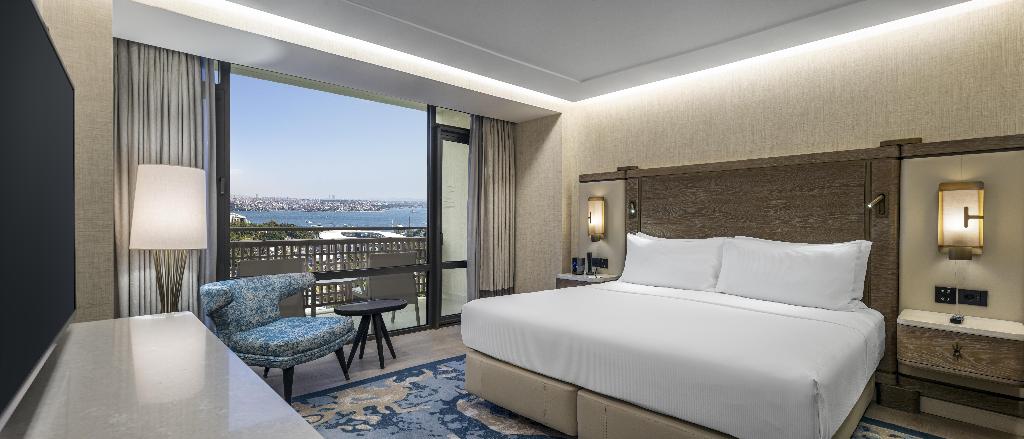 hotel-thumb