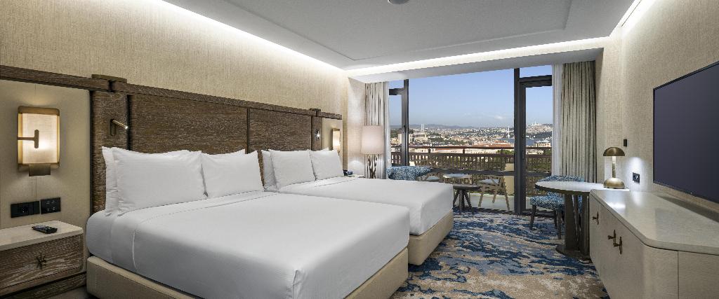 hotel-thumb