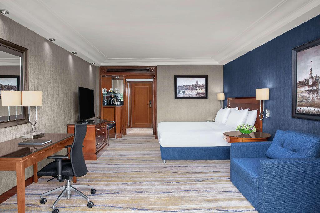 hotel-thumb
