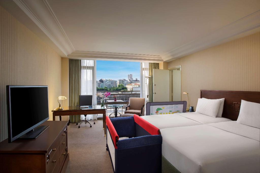 hotel-thumb
