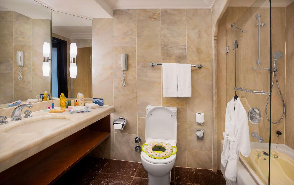 hotel-thumb