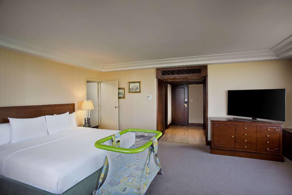 hotel-thumb