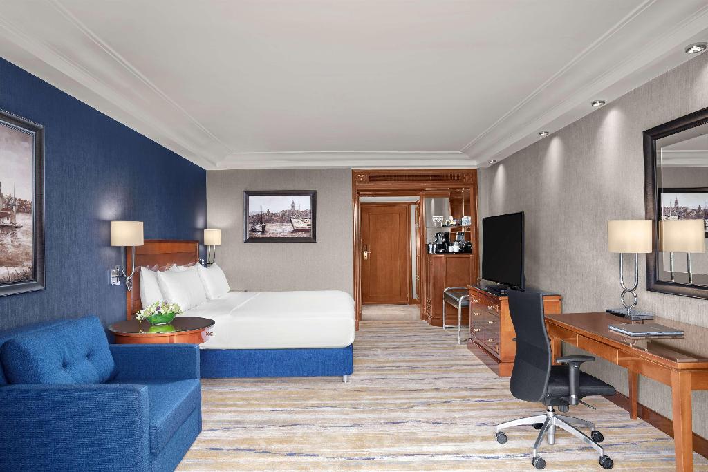 hotel-thumb