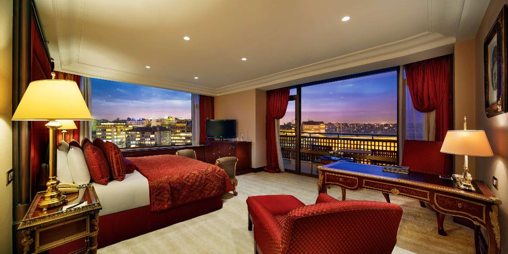 hotel-thumb