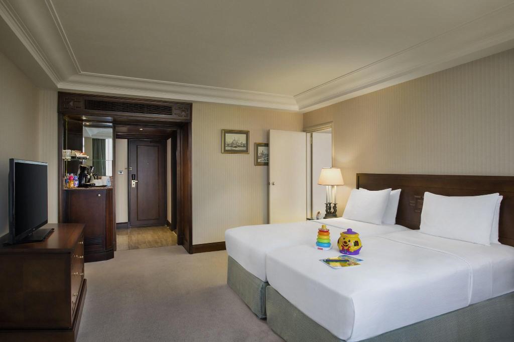 hotel-thumb