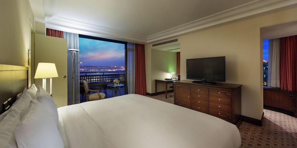 hotel-thumb