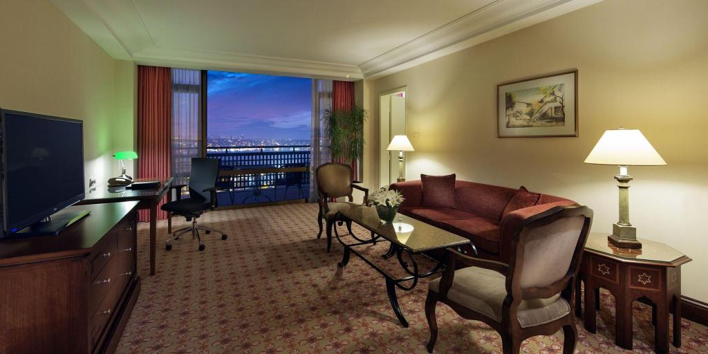 hotel-thumb