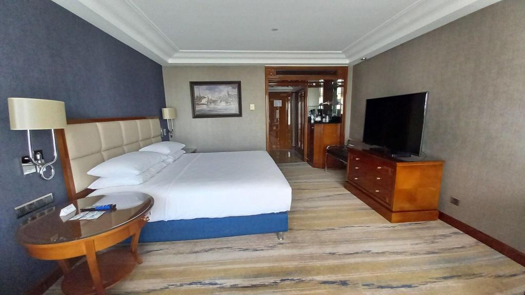 hotel-thumb