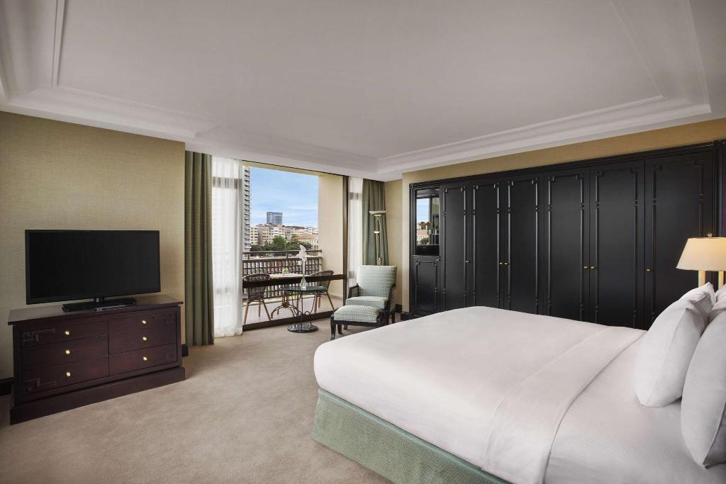 hotel-thumb