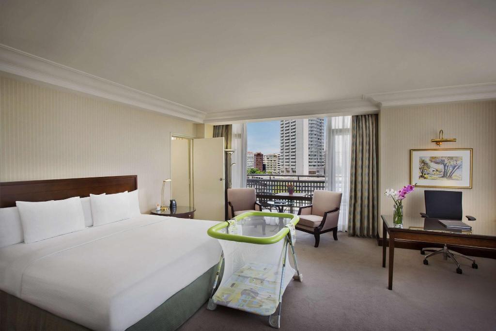 hotel-thumb
