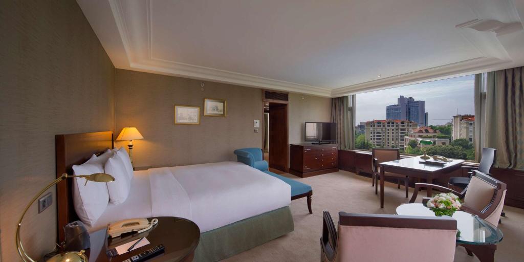 hotel-thumb