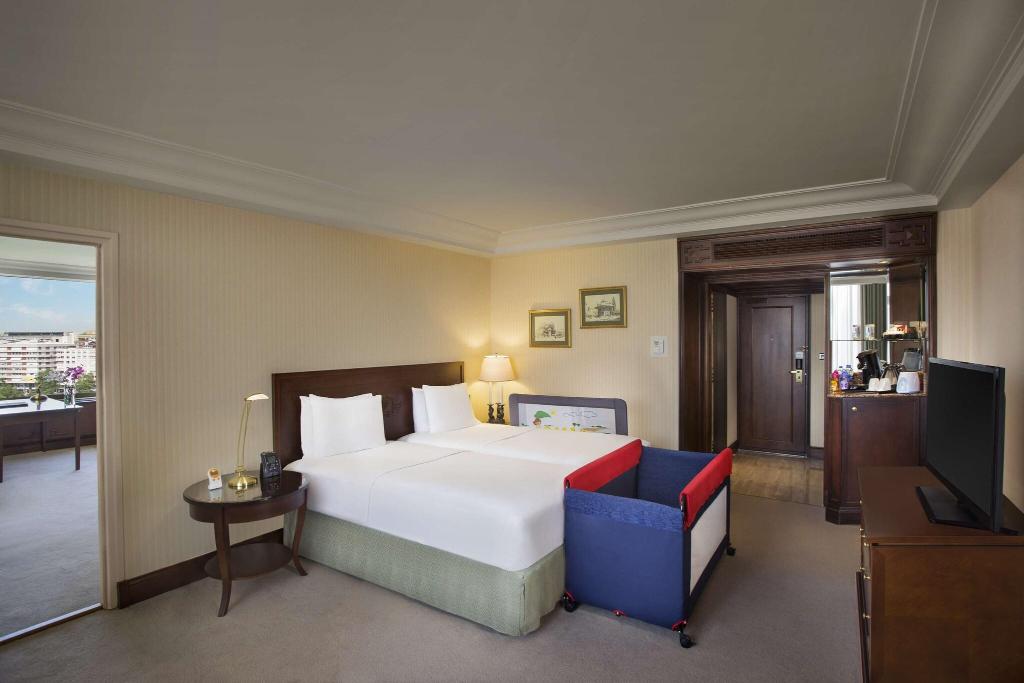 hotel-thumb