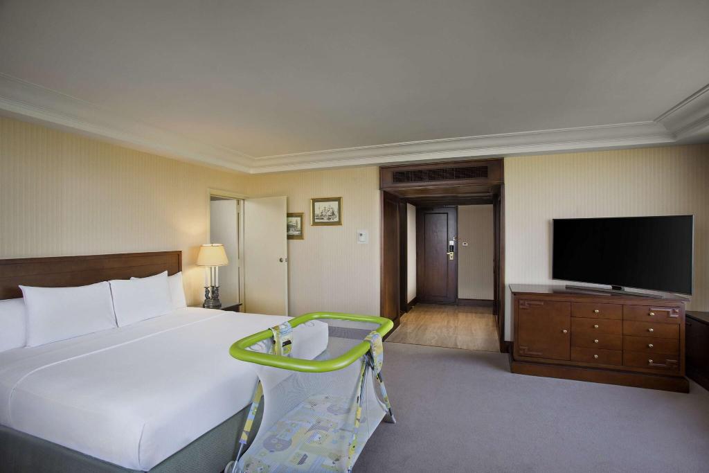 hotel-thumb