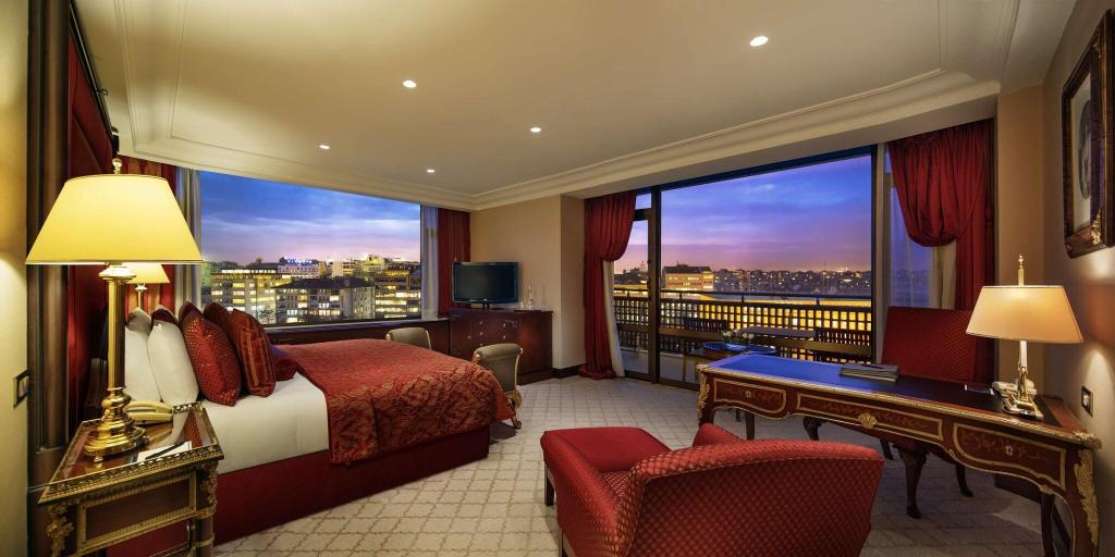hotel-thumb