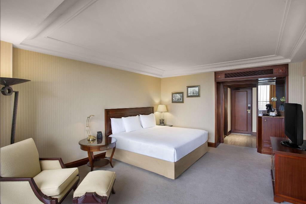 hotel-thumb