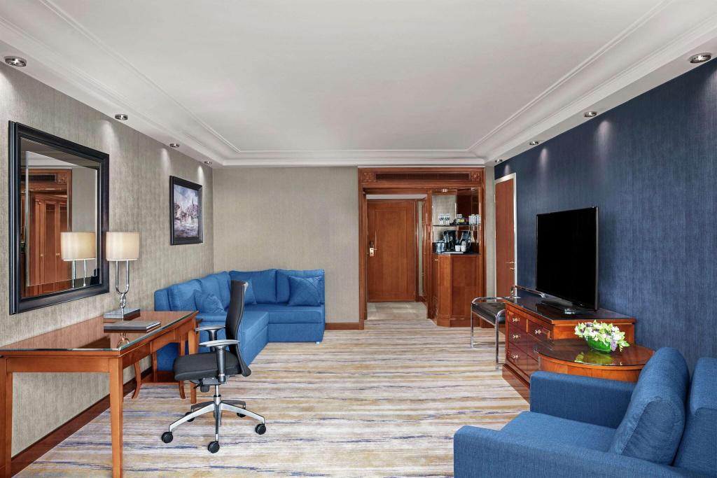 hotel-thumb