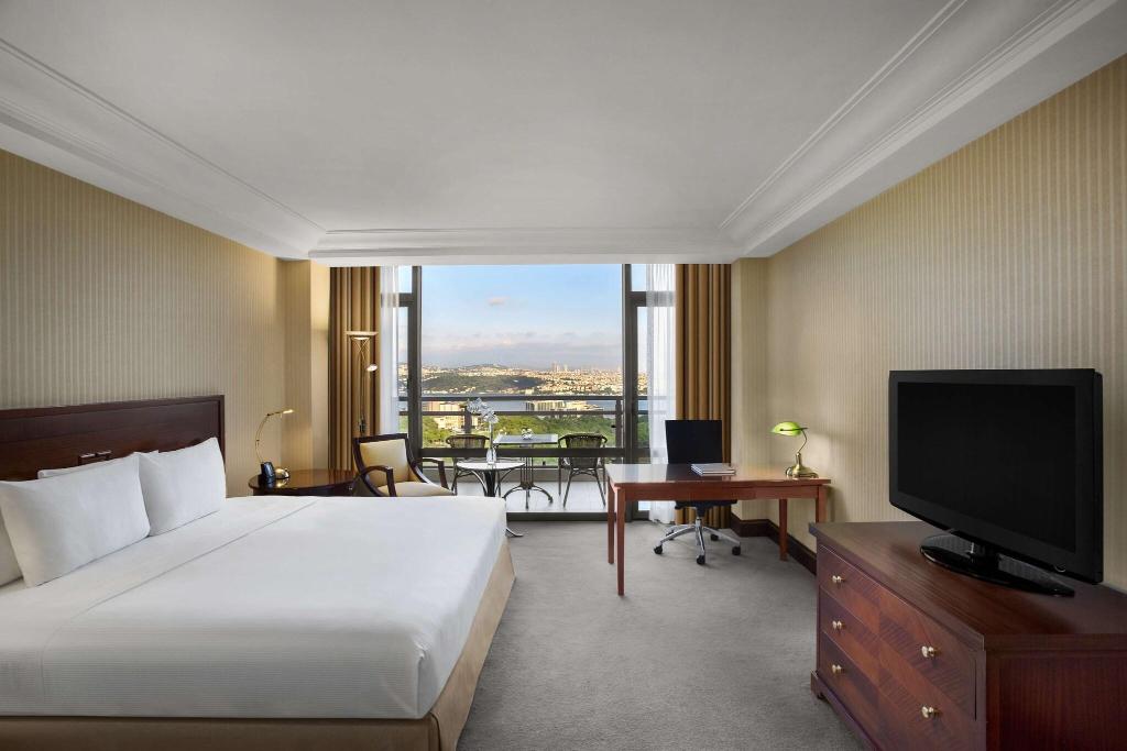 hotel-thumb