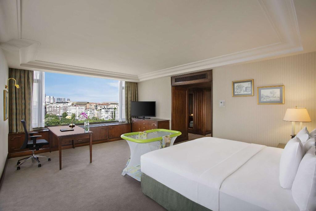 hotel-thumb