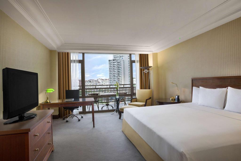 hotel-thumb