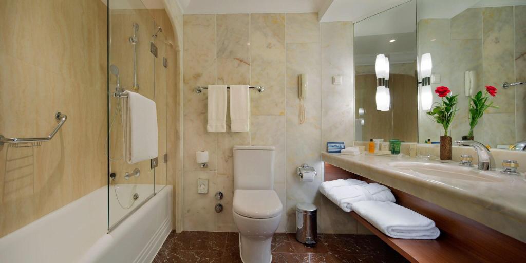 hotel-thumb