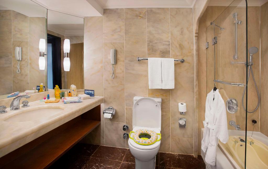 hotel-thumb