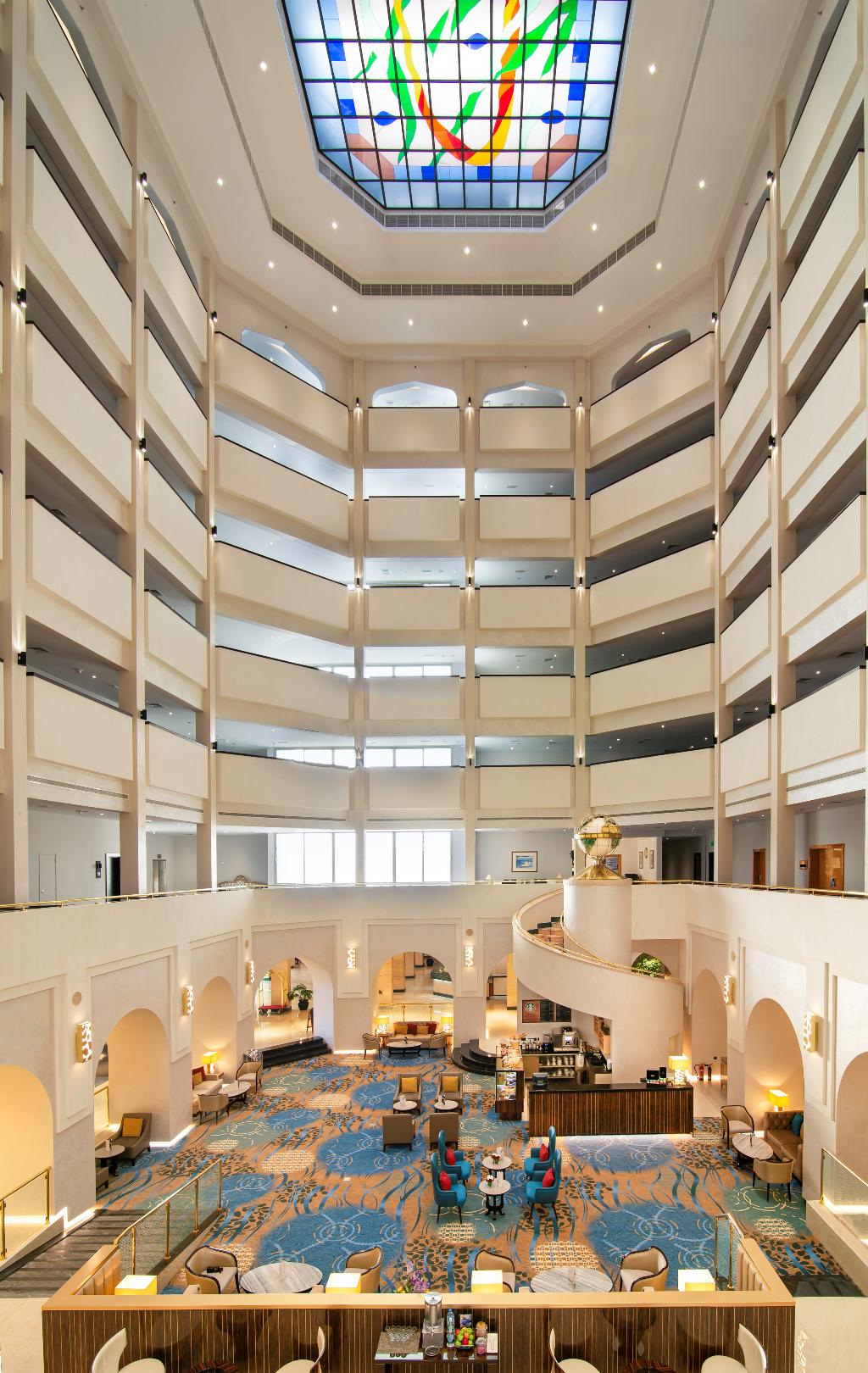 hotel-thumb