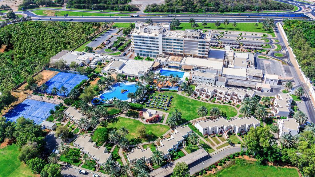 hotel-thumb