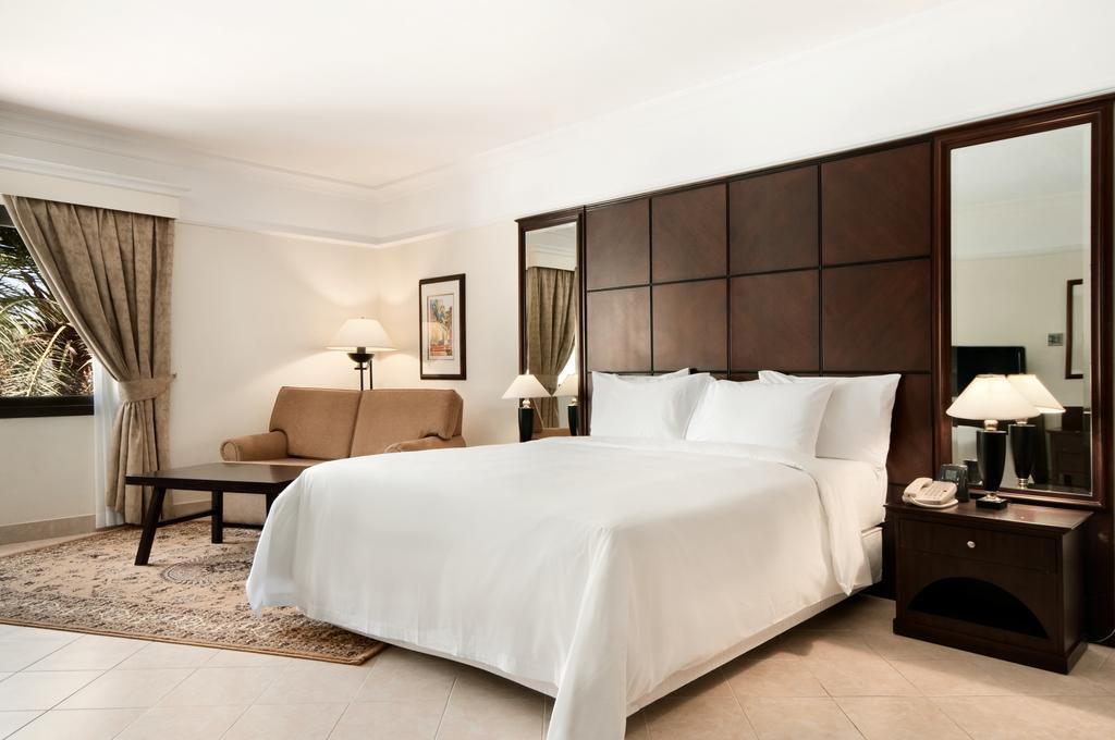 hotel-thumb