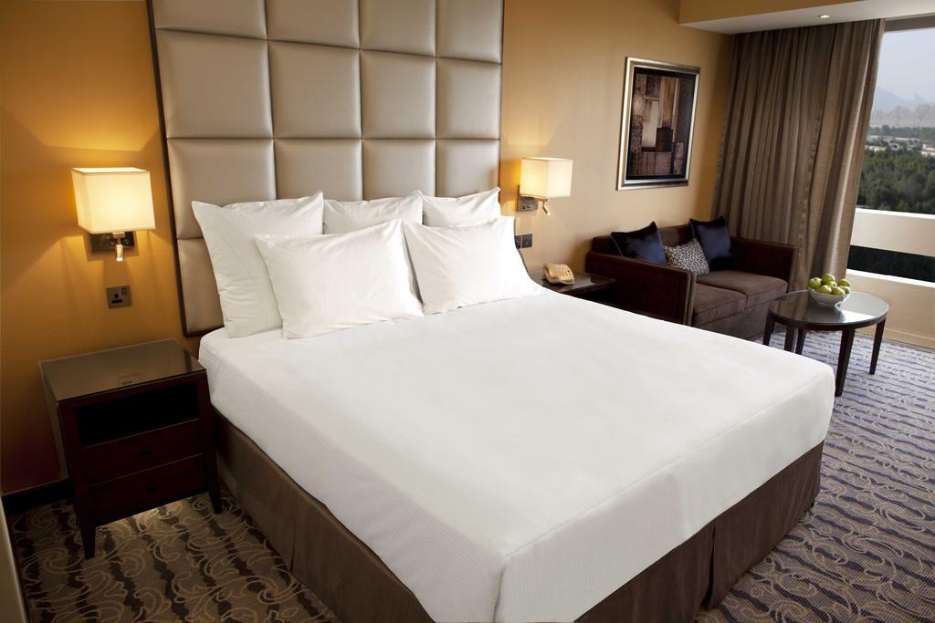 hotel-thumb