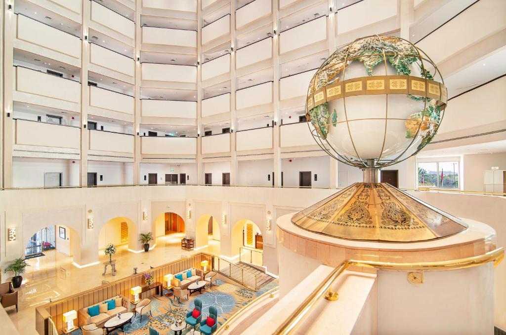 hotel-thumb