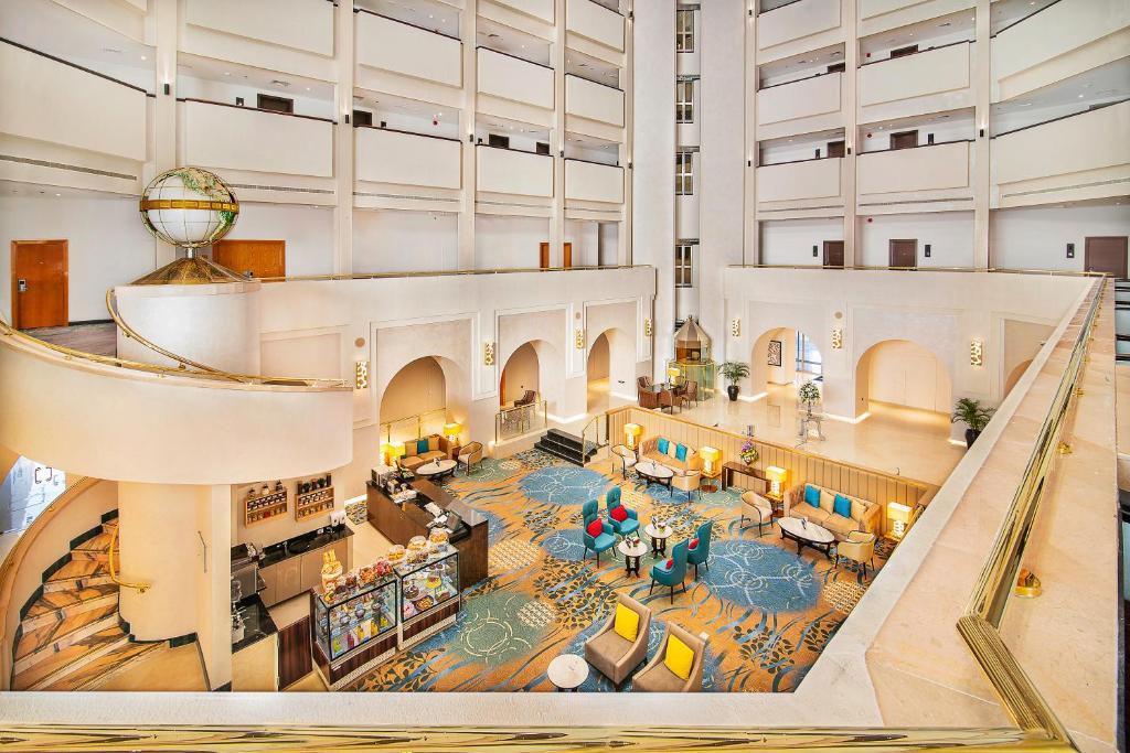 hotel-thumb