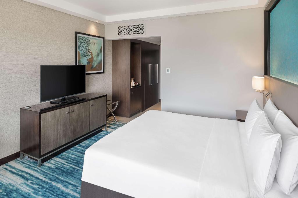 hotel-thumb