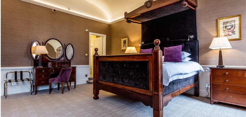 Winchester Royal Hotel