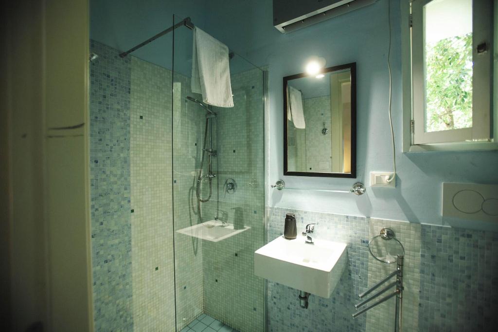 4brooms-paladini B&b