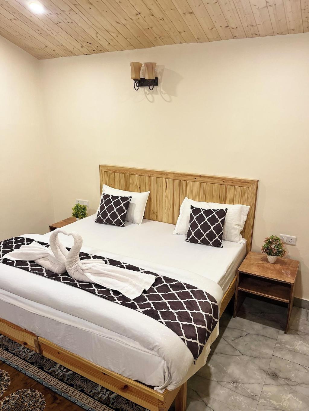 Rivanta Resort