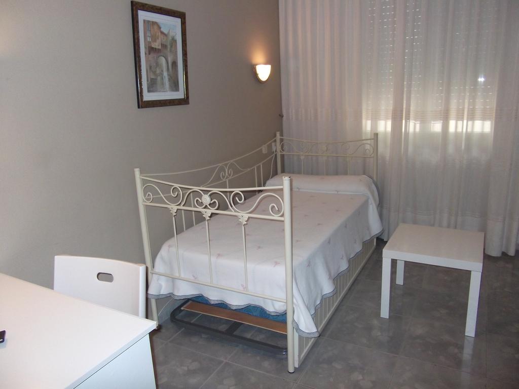 La Quinta