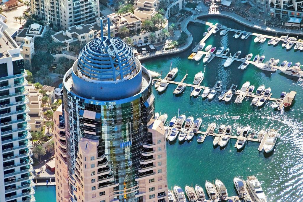 hotel-thumb