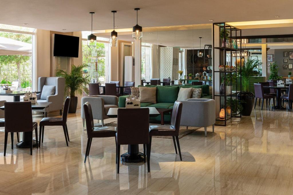 hotel-thumb