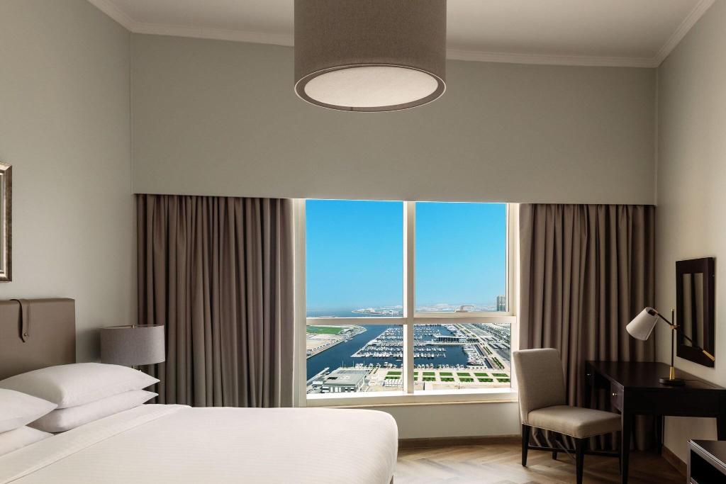 hotel-thumb