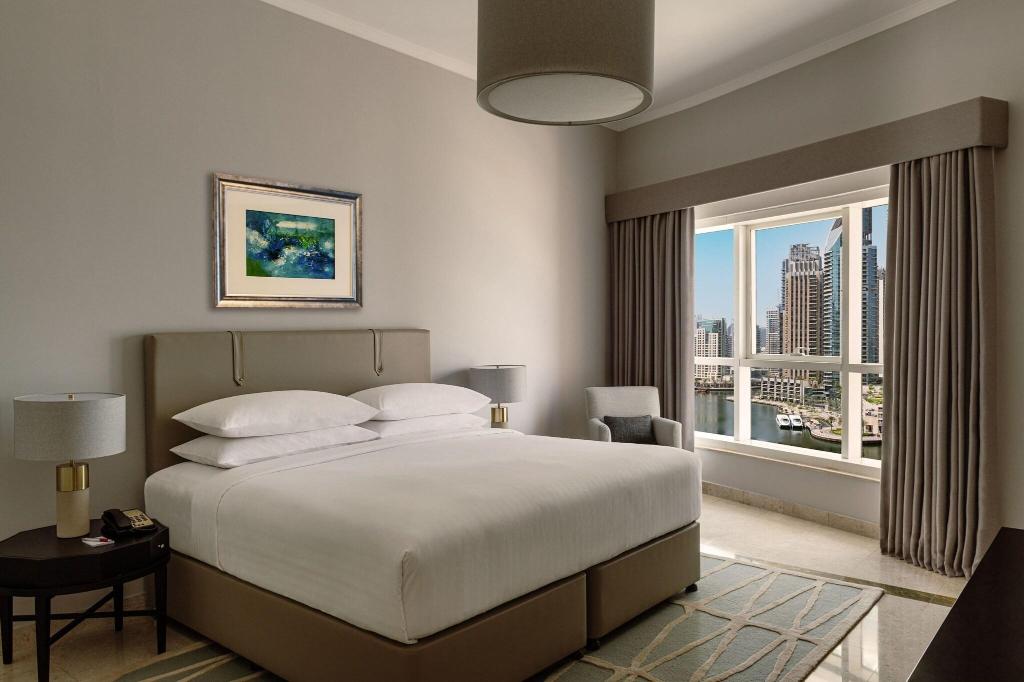 hotel-thumb