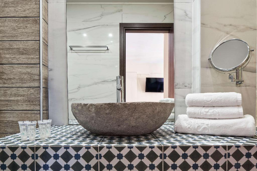 Esperides Resort Crete