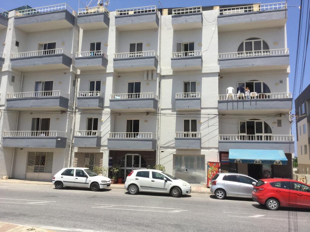 Cerviola — property photo 1