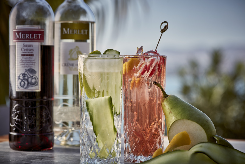 Poseidon of Paros Resort & Spa photo 18