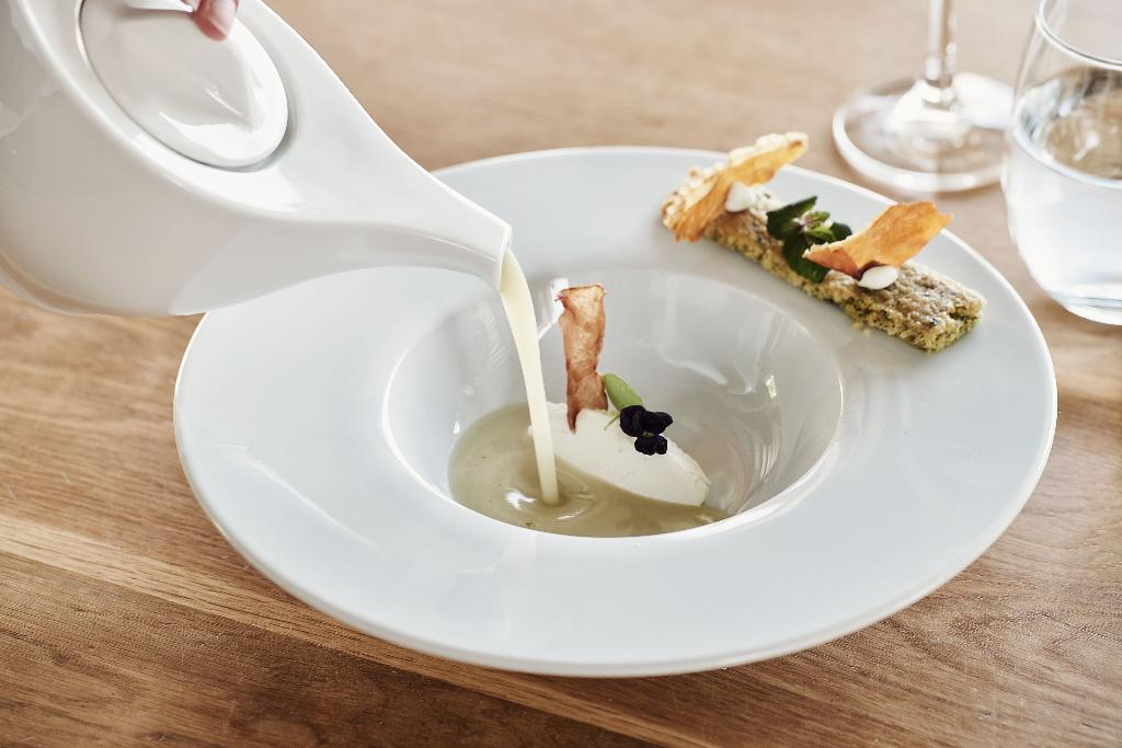 Poseidon of Paros Resort & Spa photo 48