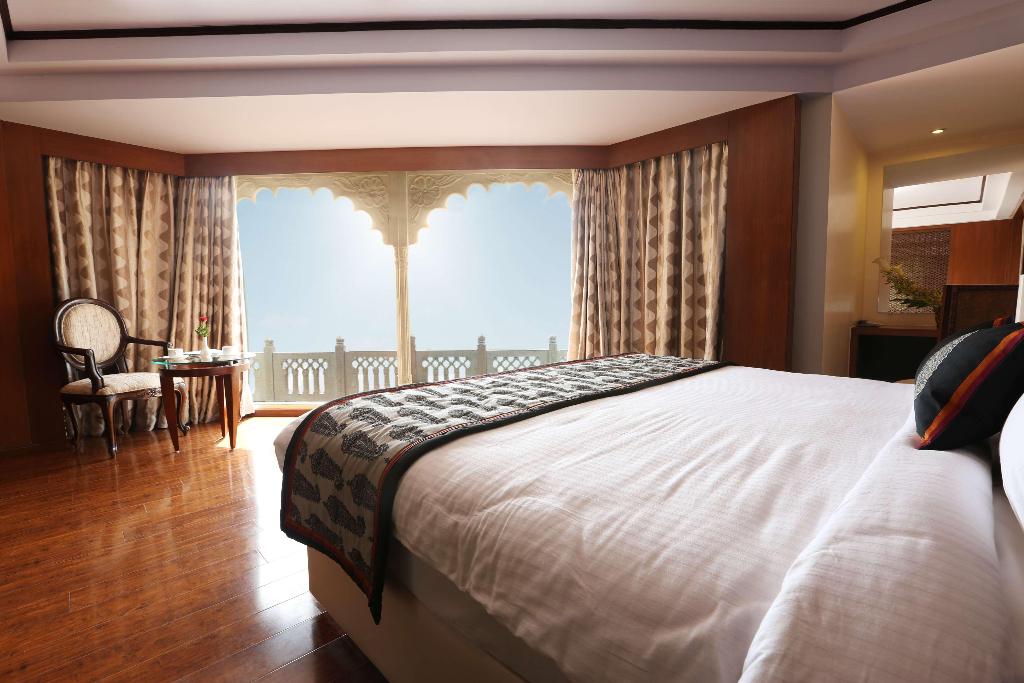 Golden Tulip