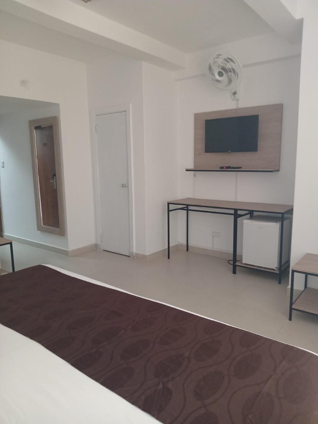 Hotel Nutibara