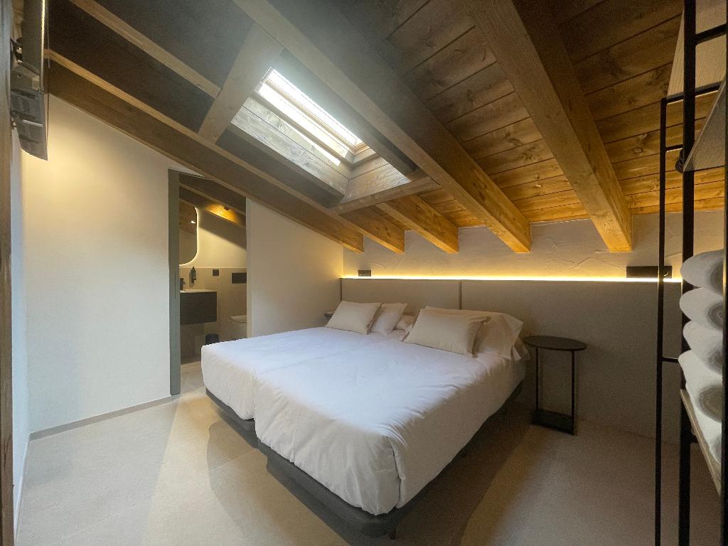 Hotel Spa John Te Lo Busca