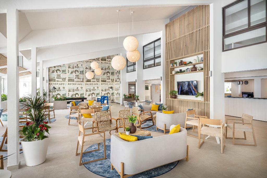 Hotel CLUB DUBROVNIK SUNNY HOTEL, Kroatien, Dubrovnik. Großes 2