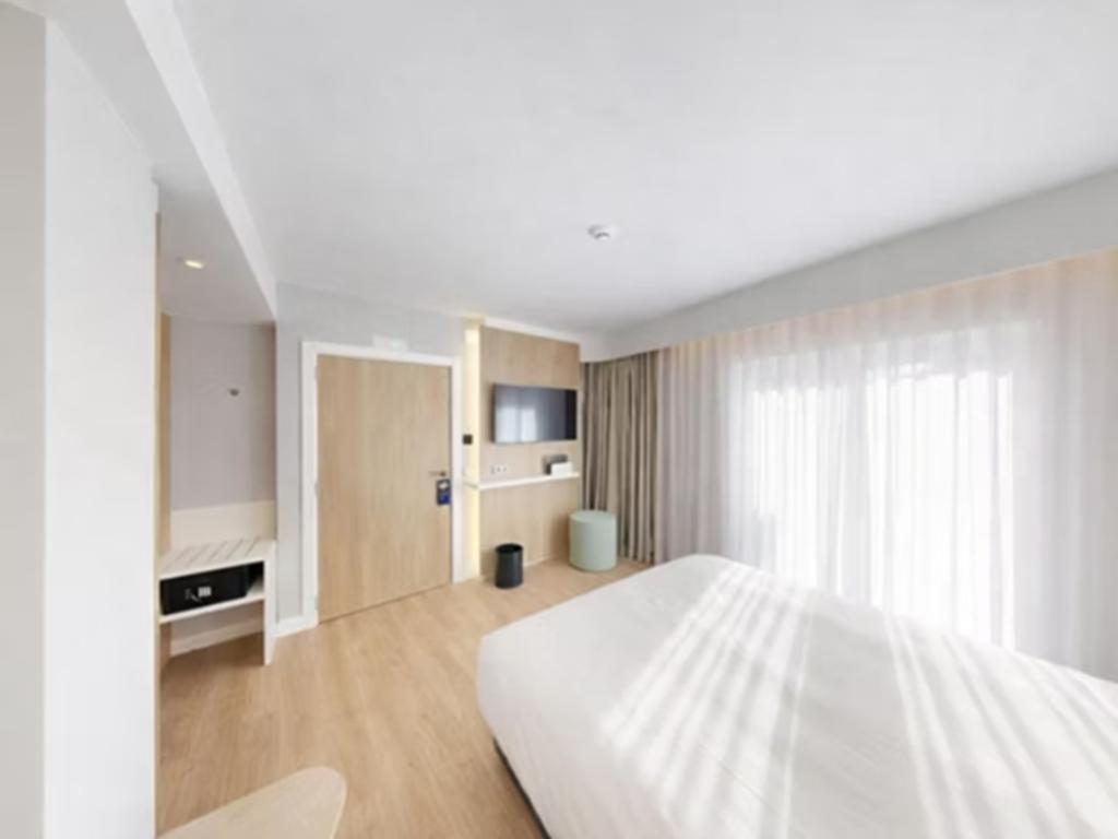 Holiday Inn Express & Suites Portimao by IHG