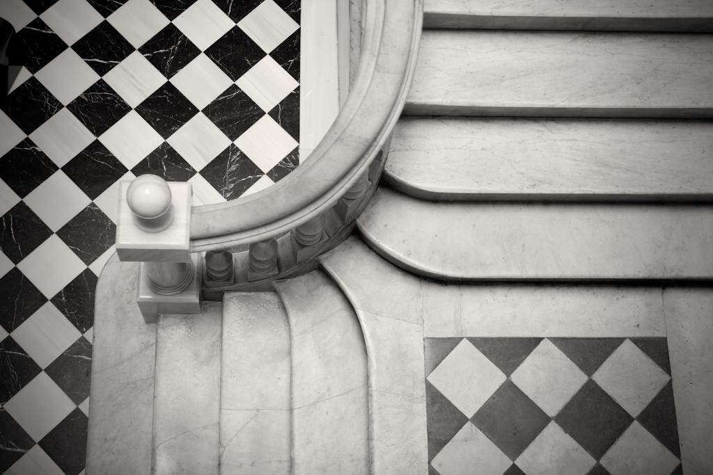 Hotel Onix Liceo, Spanien, Barcelona. Großes 86